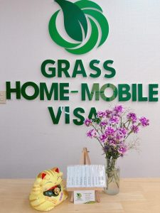 Trang Chủ 8 unnamed 22