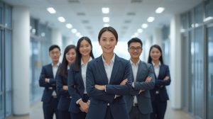 Trang Chủ 9 unnamed 3