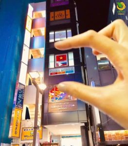 z7093637023278 3d06a5cb7fee1f537eb85d44535c84e4