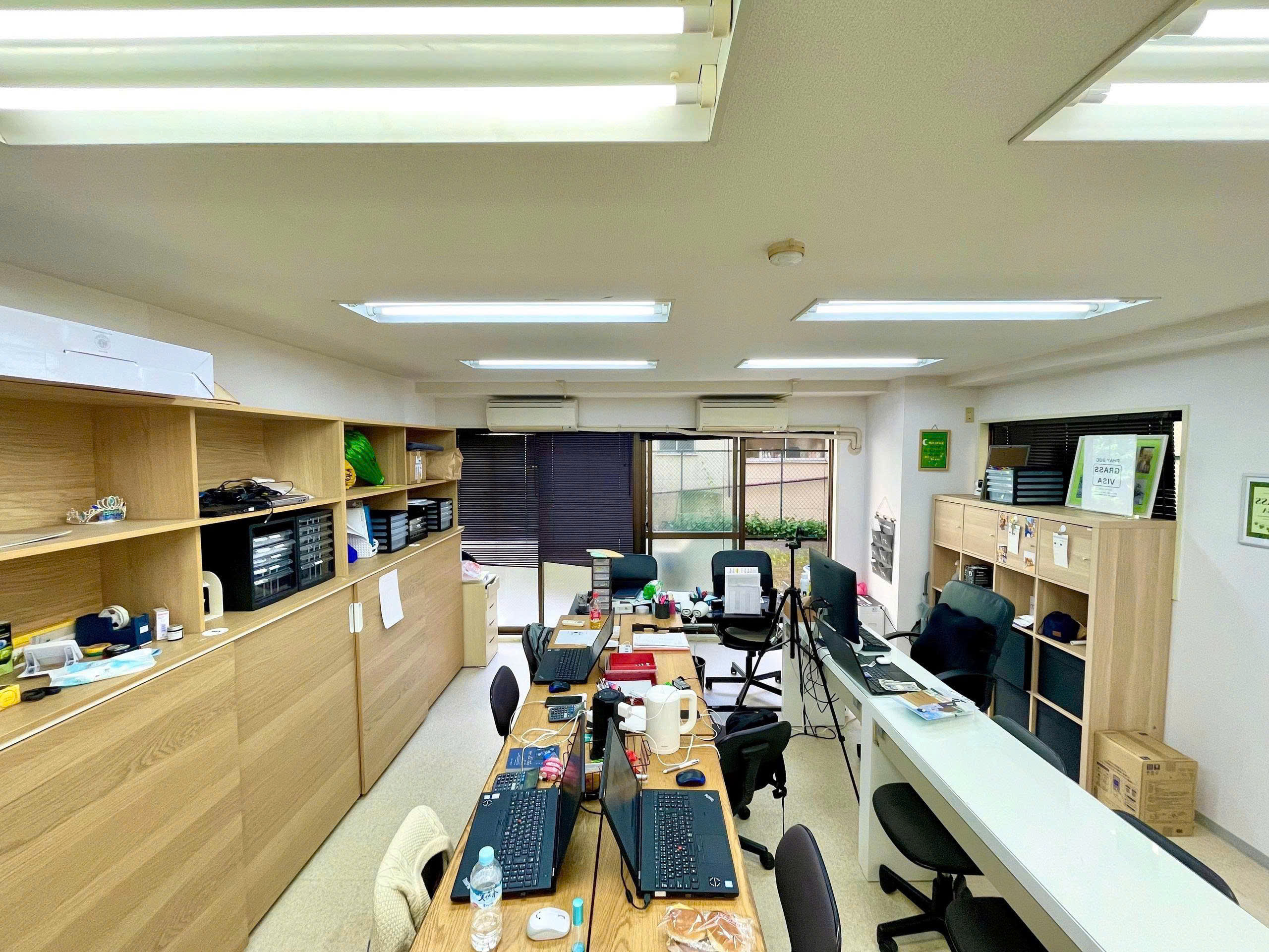 z7105628923825 ed56655808762dca5d5c593563985f3d