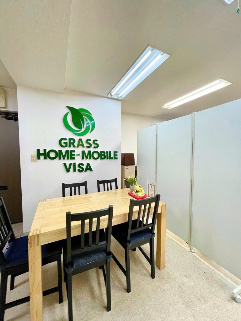 z7105628929910 e486b8adfcc50c587462c3a29b03939b